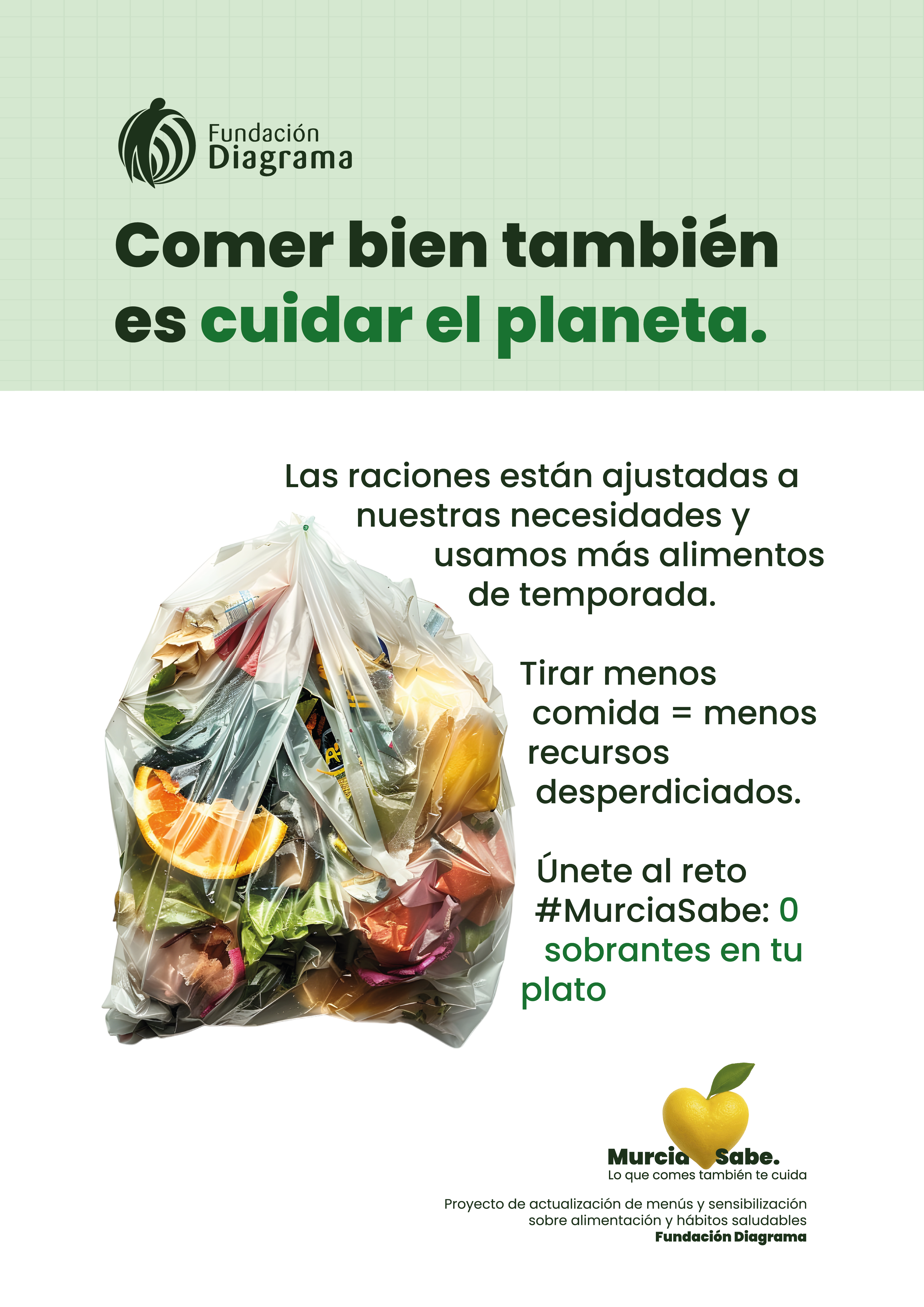 Imagen/video